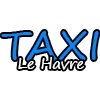 Taxi Le Havre